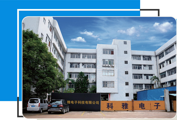 手卷鋼琴薄膜開(kāi)關(guān) 手卷鋼琴薄膜開(kāi)關(guān)